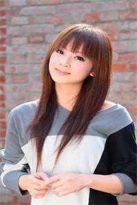 怂包美人在恐怖片被厉鬼宠爱 怂包美人在恐怖片被厉鬼宠爱