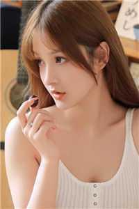 仙子一定是女的吗 仙子一定是女的吗