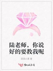 陆老师,你说好的要教我呢 陆老师,你说好的要教我呢