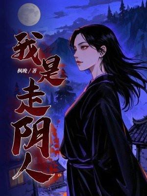 我是走阴人 我是走阴人