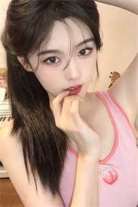凡尘仙缘短剧免费 凡尘仙缘短剧免费