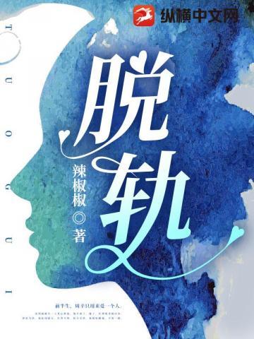脱轨 脱轨