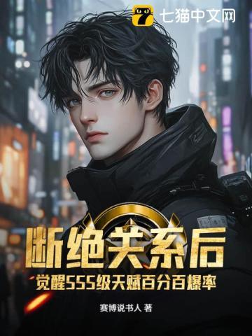 送我当上侯夫人TXT 送我当上侯夫人TXT