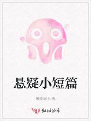 吉祥如意的祝福语 吉祥如意的祝福语