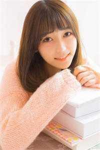 老板娘不好意思 老板娘不好意思