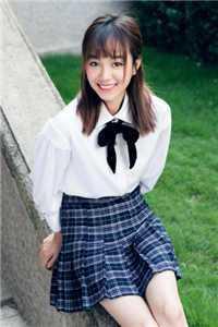 我童话恶毒后妈 我童话恶毒后妈