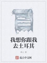 我想你跟我去土耳其 我想你跟我去土耳其