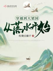 穿越到大梁国从落水开始 穿越到大梁国从落水开始
