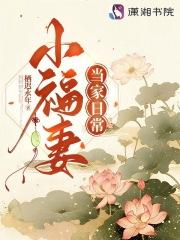 迷案奇谈 迷案奇谈