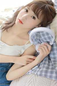 穿成孩子娘 穿成孩子娘