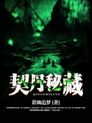 契丹秘藏 契丹秘藏