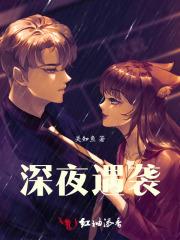 深夜遇袭 深夜遇袭