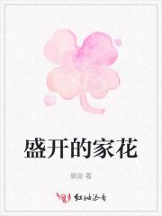 不负韶华的最佳下句 不负韶华的最佳下句