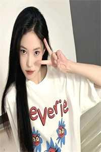仙逆复活李慕婉说的话 仙逆复活李慕婉说的话