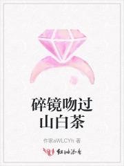 爱过时不候意思 爱过时不候意思