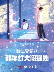 独美TXT 独美TXT