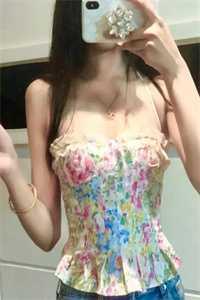 菇真人哪里可以看全集 菇真人哪里可以看全集