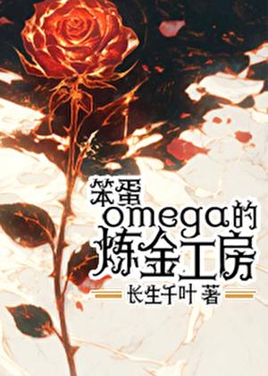 笨蛋omega的炼金工房 笨蛋omega的炼金工房