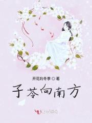 裁决之灵有用吗 裁决之灵有用吗